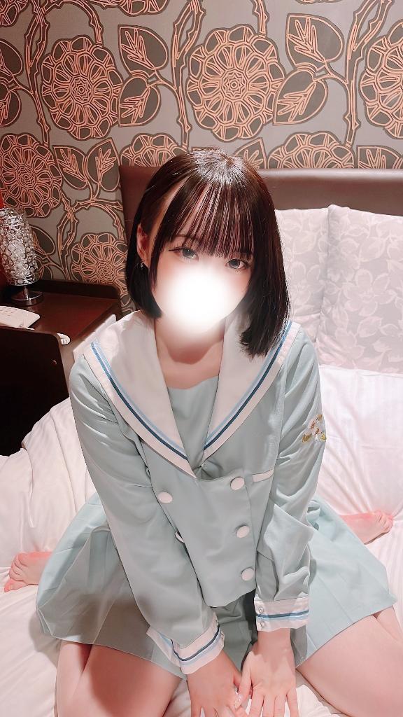 えっちな事教えて︎💕︎