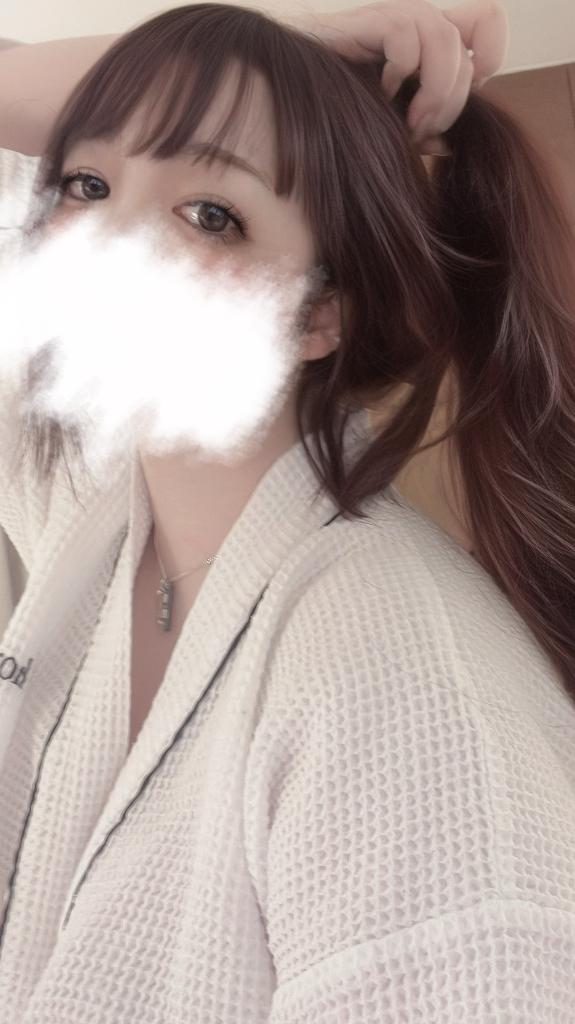 🔞かやちゃんヤリマン宣言🔞