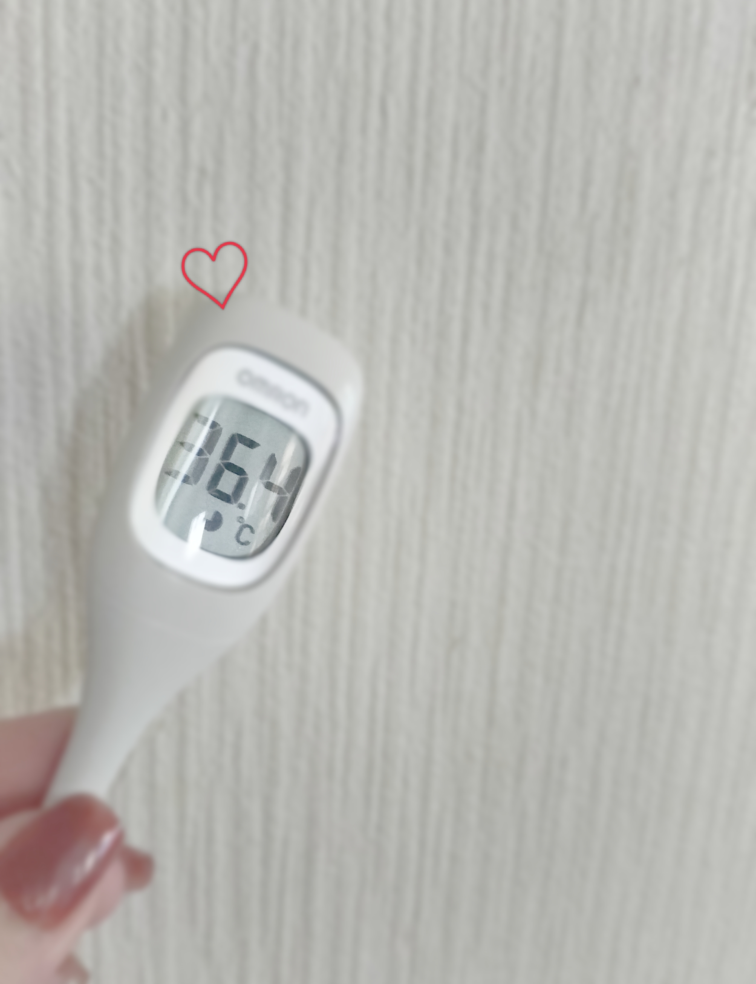 こんにちは☺️