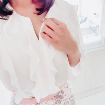 お題：男性の好きな匂いってありますか？、、、に回答♪