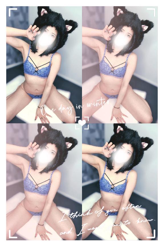 おはにょん☀️/しおり