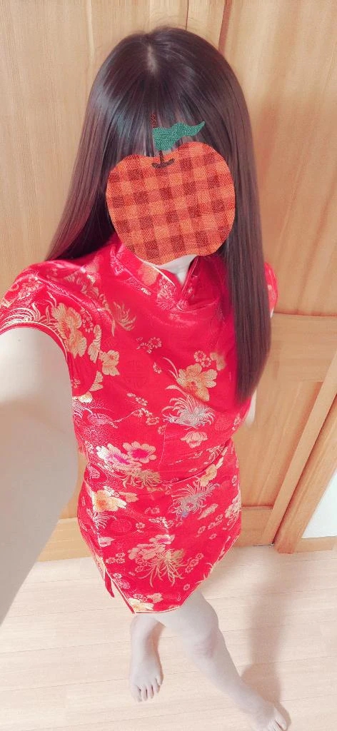 ぬくもり、分け合いませんか？