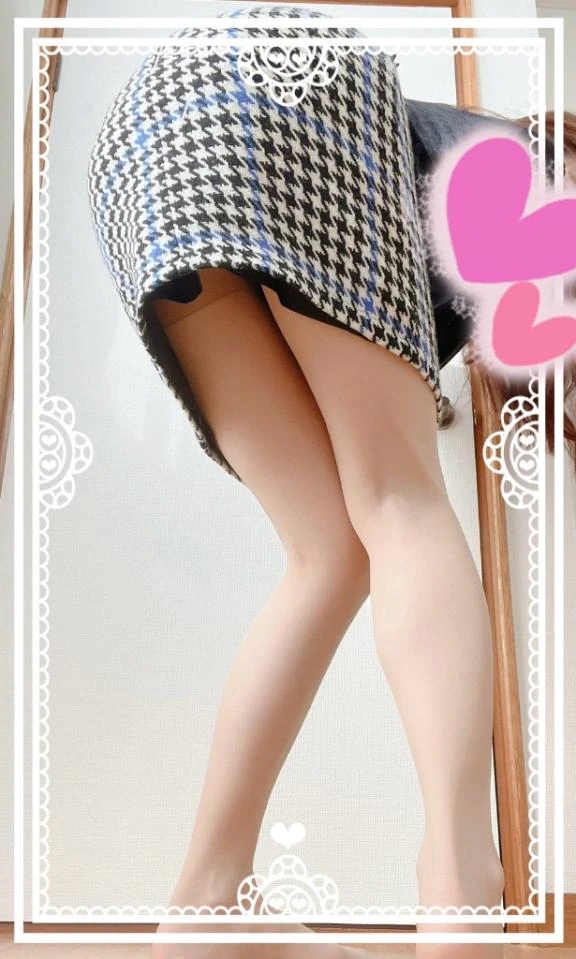 今日の空みたいに……