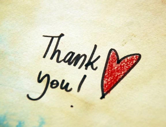 つぎのエッチ❤️🔥