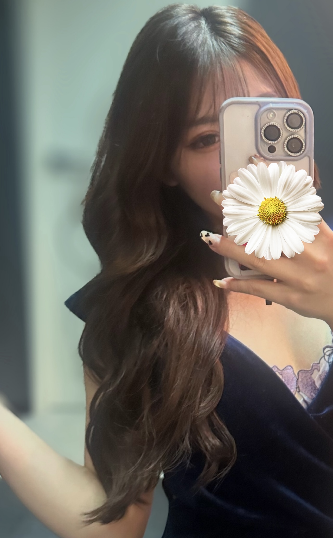 💛昨日満枠💛 快感💛