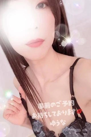 はじめましての方へ🎵