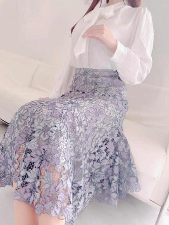 どんな出会いがあるのか...♡