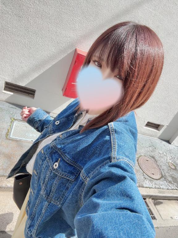 いい天気～🥰