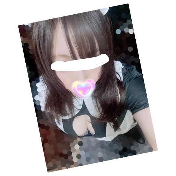 出勤しました❤️