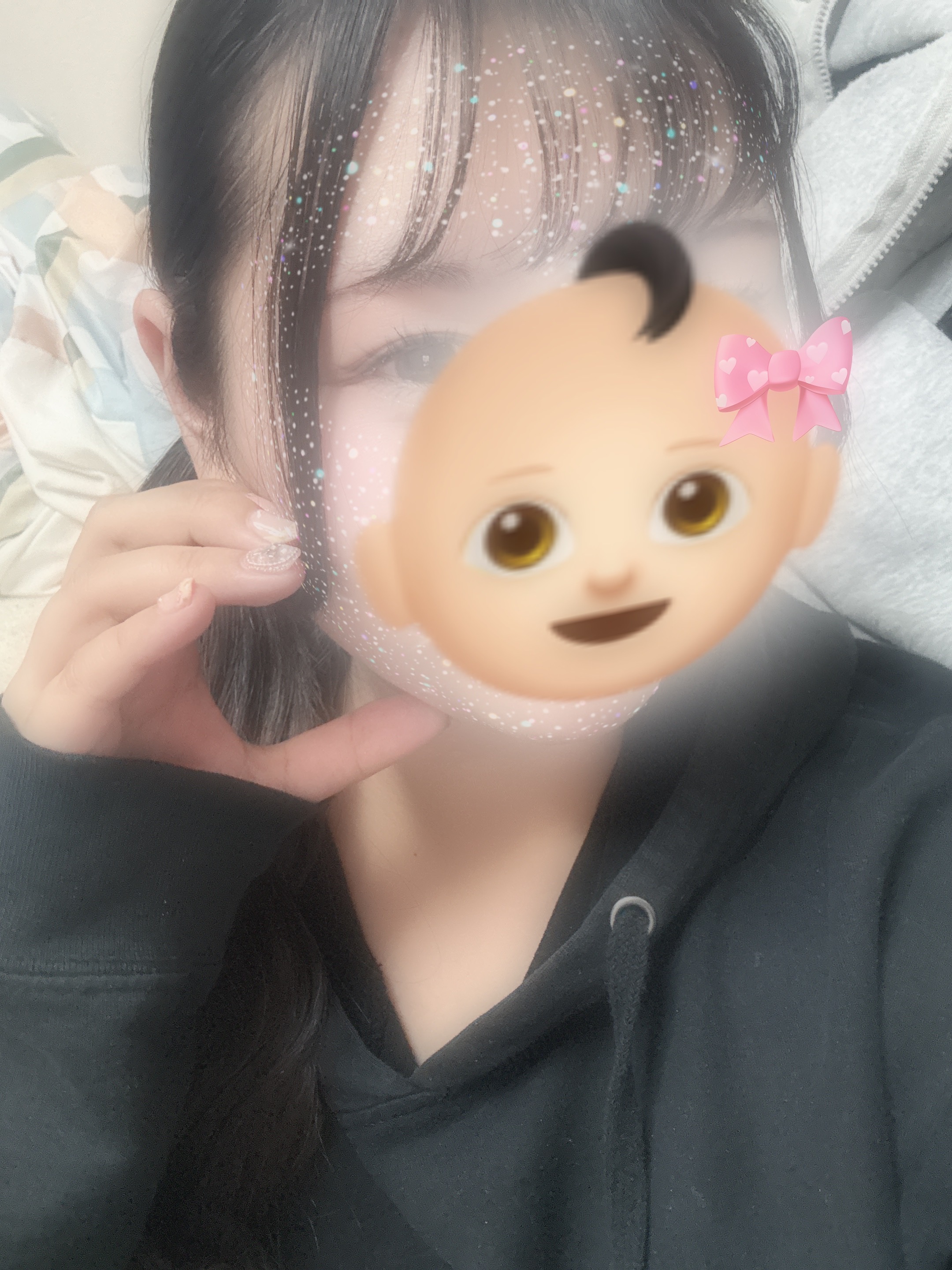 本日出勤します！