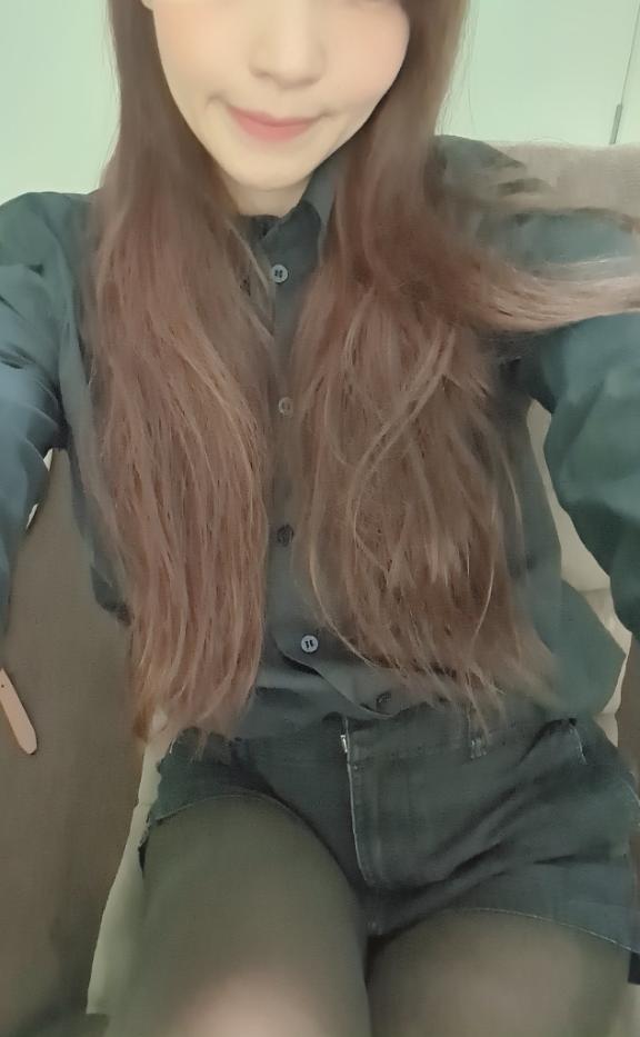 みゆ奥様メモリアル