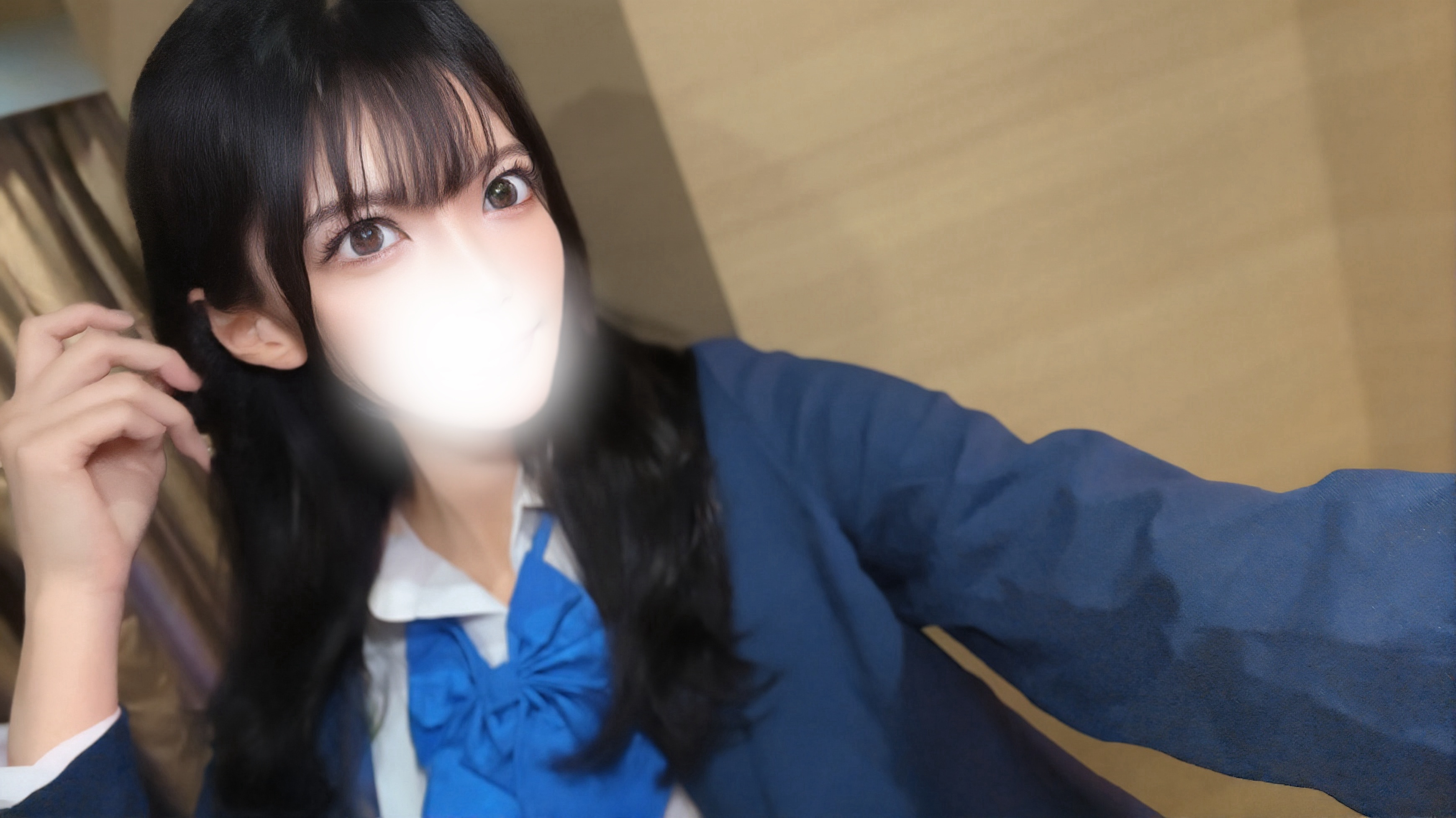 💖ラスト🤍