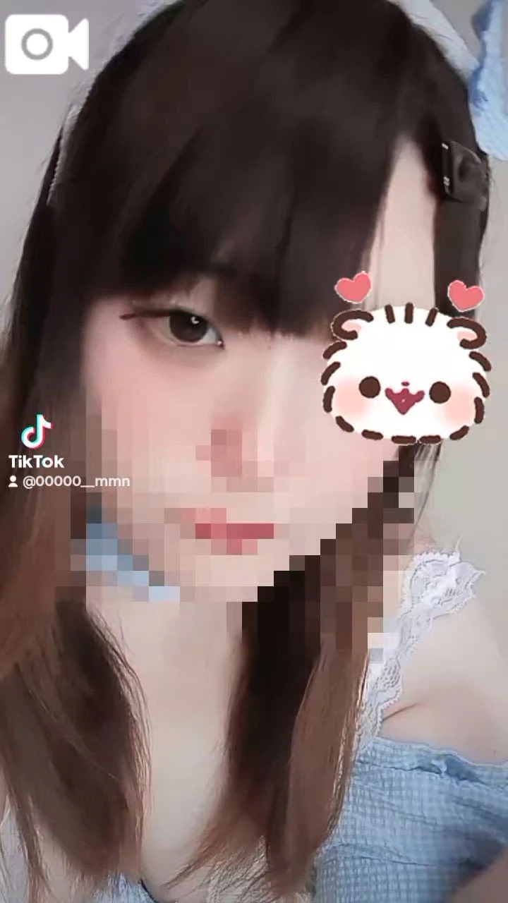 ほまれダンシングおっぱいTEAM爆