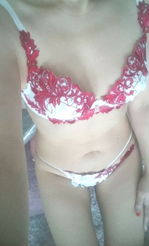 おはようございます