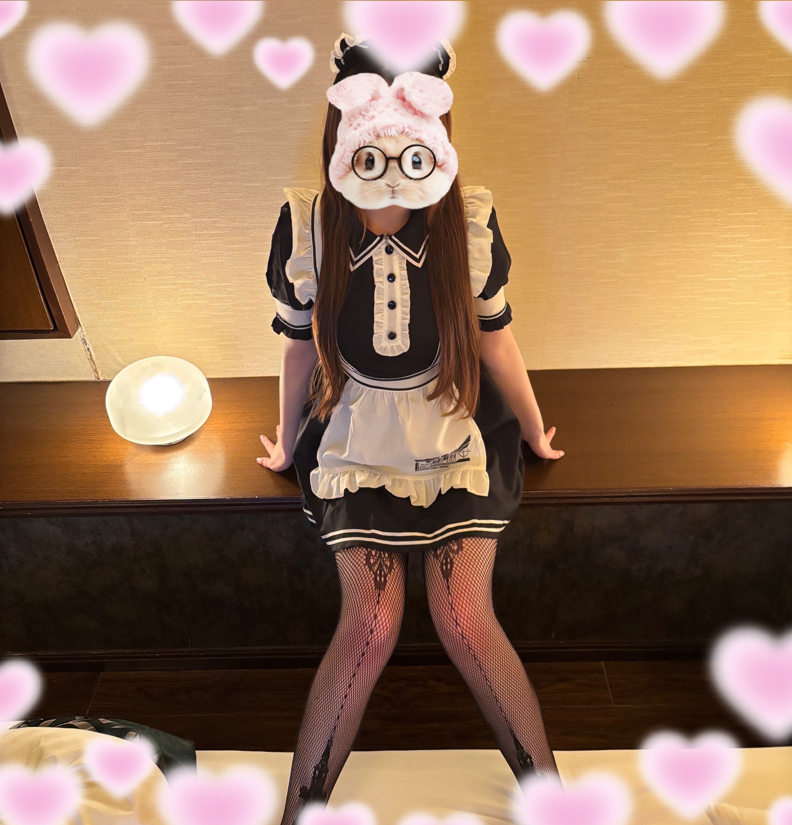 ありがとうございました～