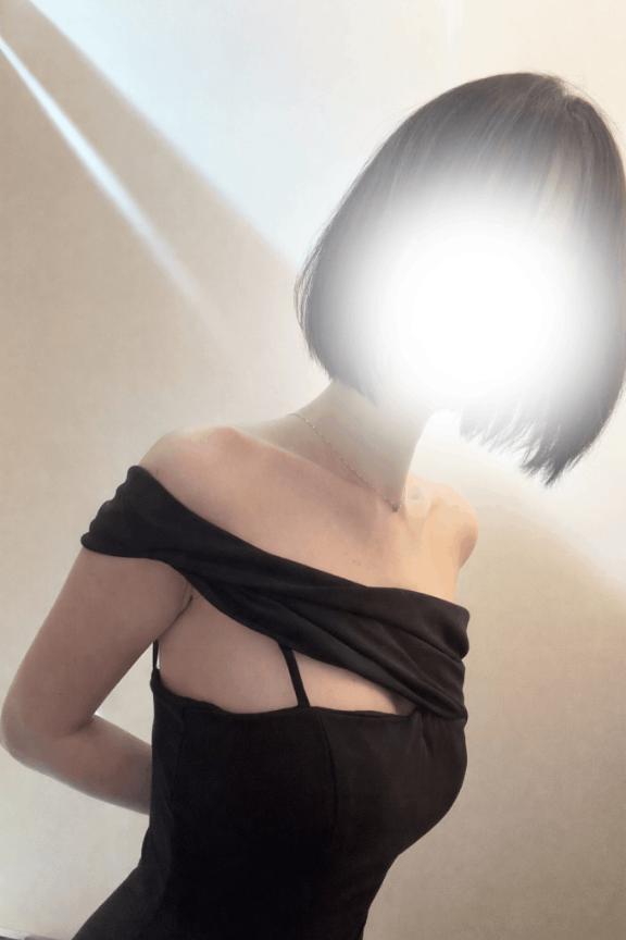 ありがとうございました💓‪/新人マナミ