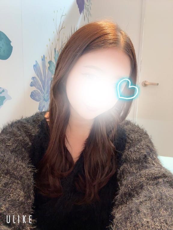 待ってます💬🎶