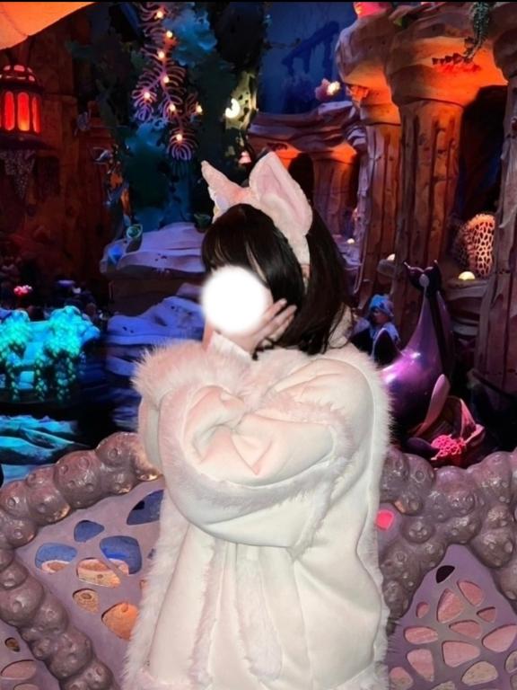 かりんエススタイルクラブ