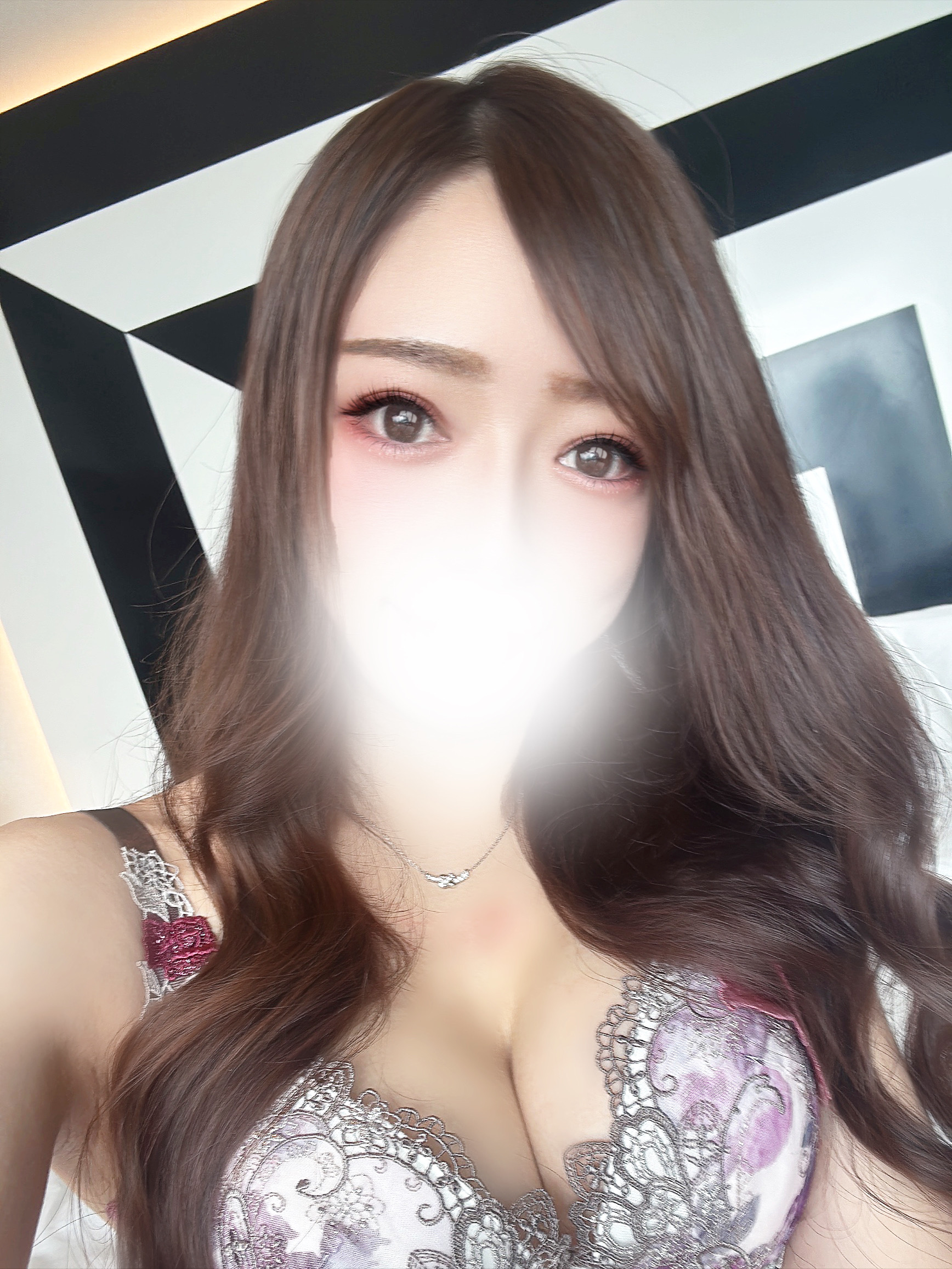 ゆあ（弘前店）JKプレミアガール青森・弘前店