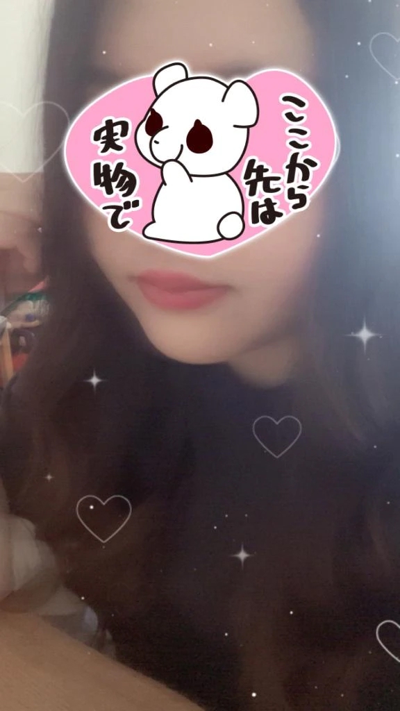 ★かれん新人★ぽちゃかわデリバリー バルーン郡山店