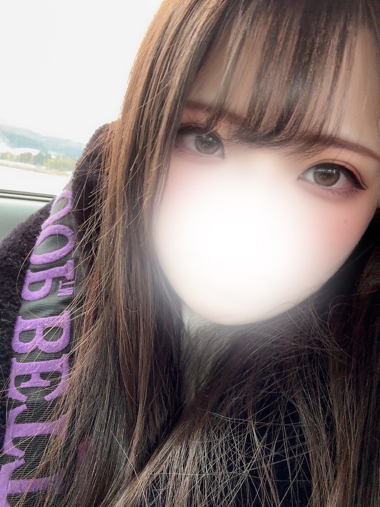 ココナONE NIGHT-ワンナイト-