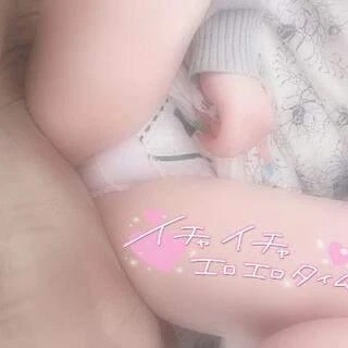 ぬるっ///