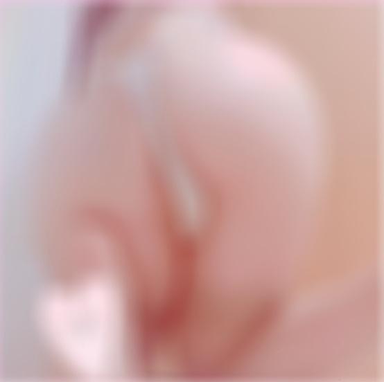 ご予約ありがとうございます💝🙇‍♀️