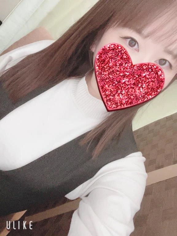 モモヨ人妻生レンタルーNTRー