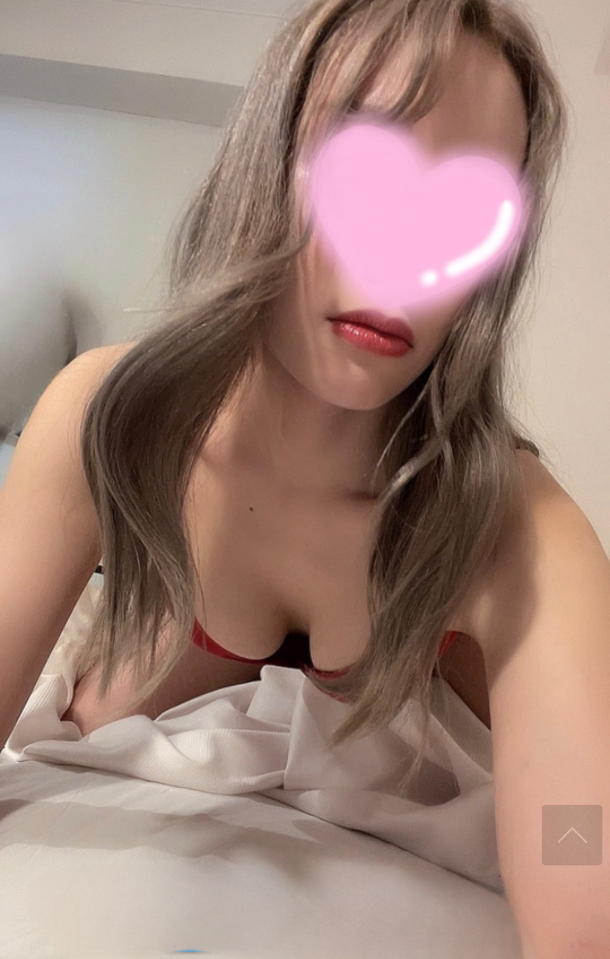 濃厚密着っ💕💕💕