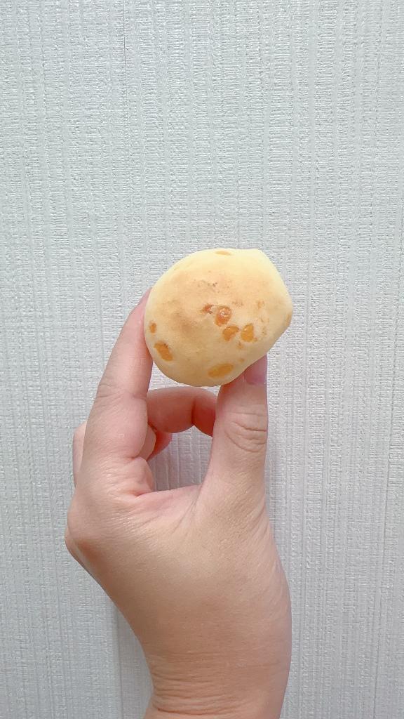これ好き