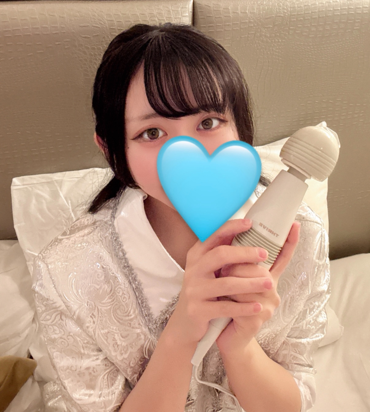 むつ店3/19　かんな【新人】キューティーハニーズ