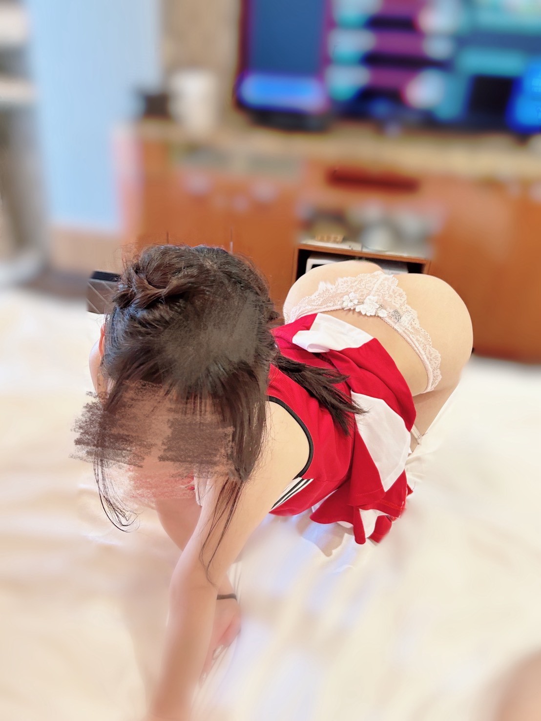 なぎ（青森）AROMA PREMIUM（アロマプレミアム）