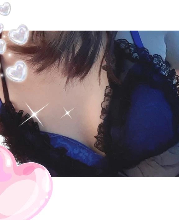 先程までの…♪︎