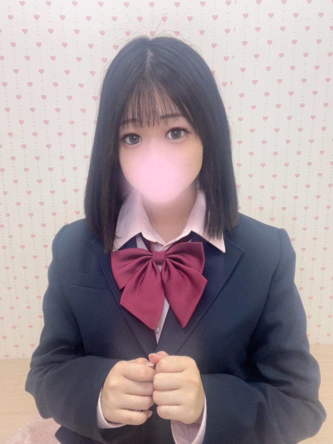 14:00ごろからお誘いのお兄さん♡