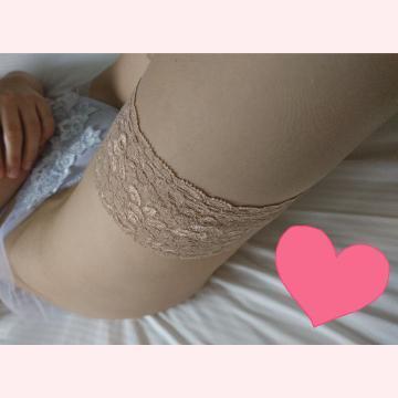 イチャイチャしましょう♡