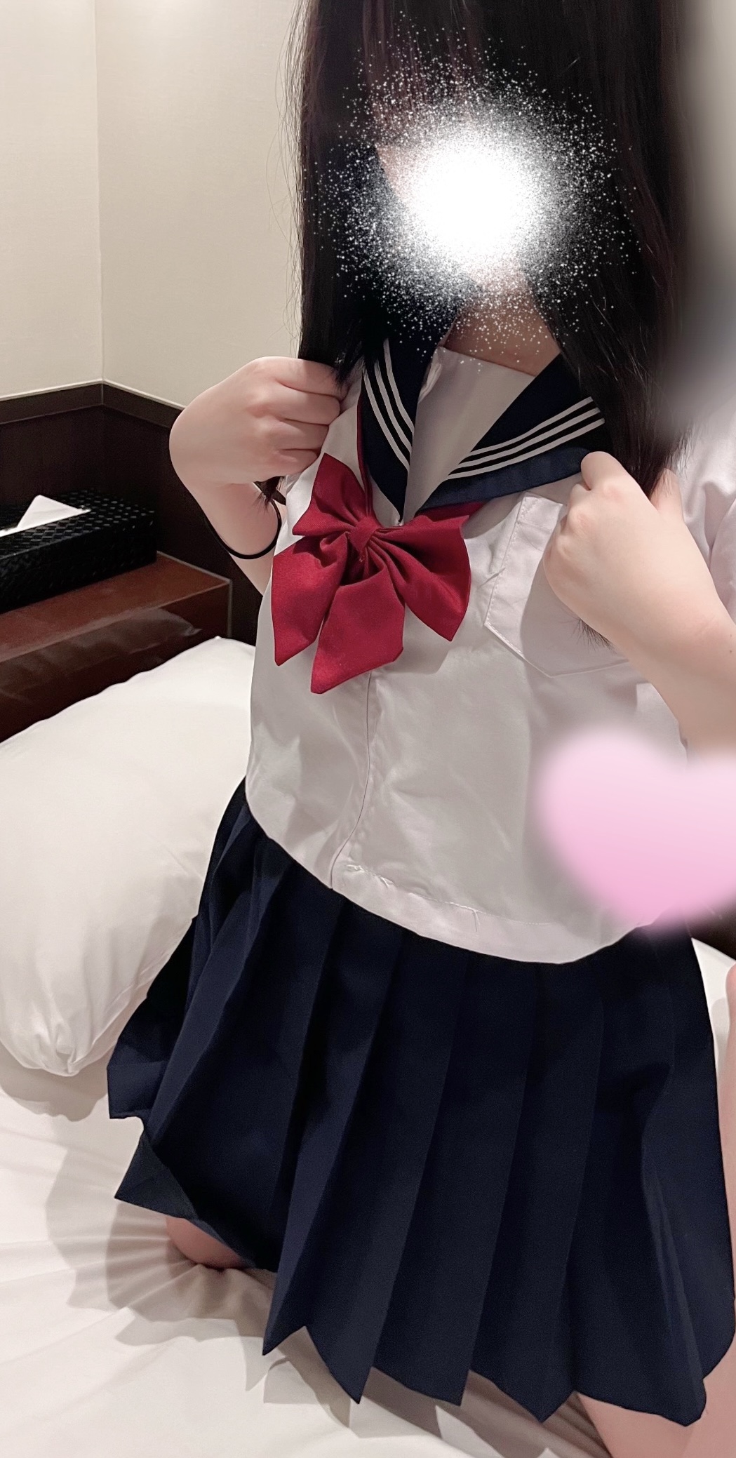 あと、１日🥺