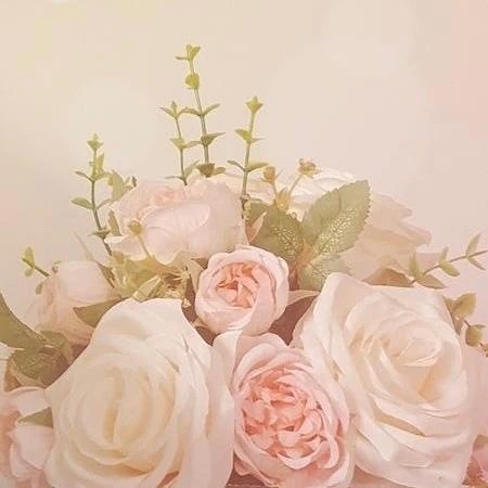 ご予約御礼♡23日 本指名N様へ