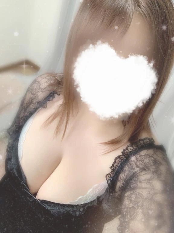 あした♡