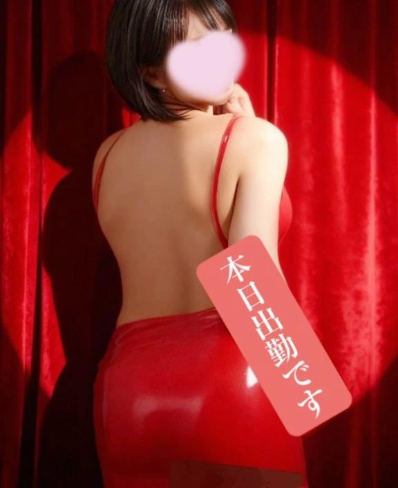 誰にも聞かれていないけど、今年の目標発表