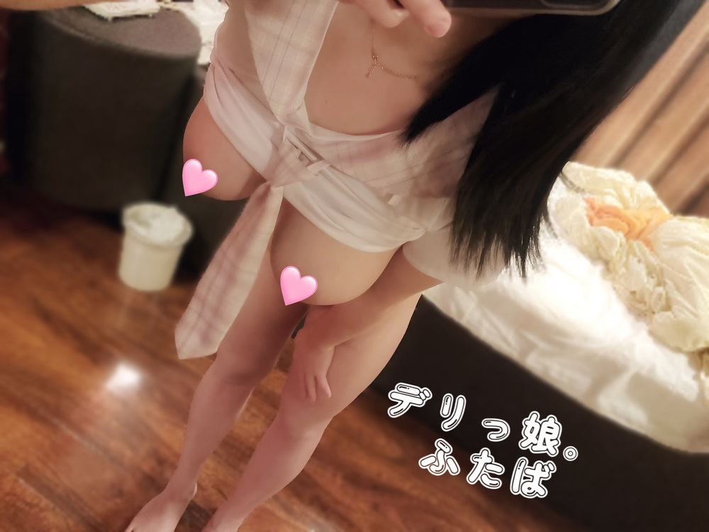 ありがとう 🐱🩷 このあとも！！ 