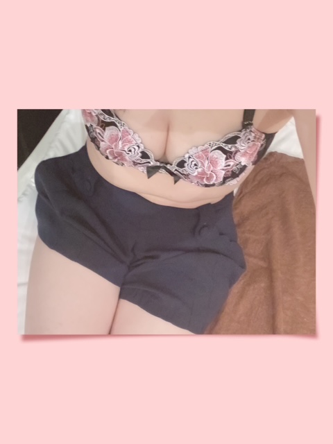 出勤❕💗