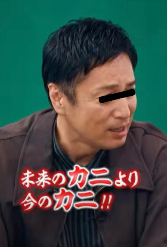 復活　れいら　奥様SUTEKIな奥様は好きですか？