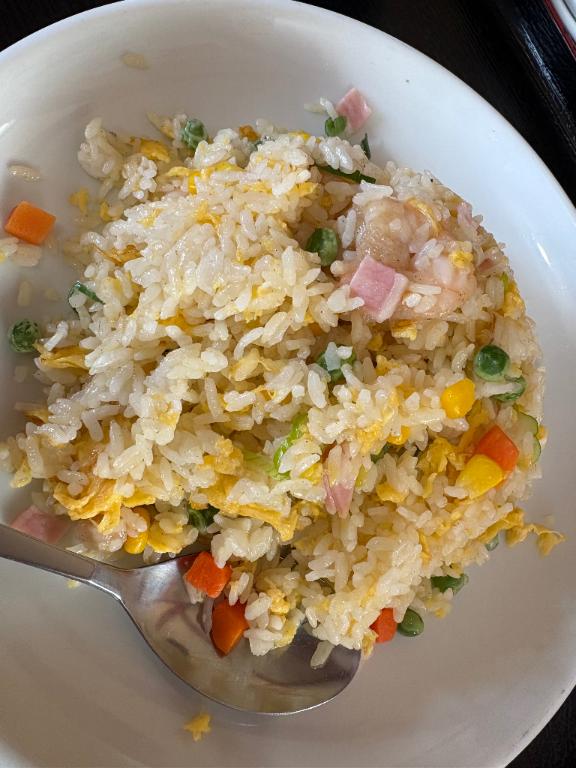 しおり素敵な女の子は好きですか?