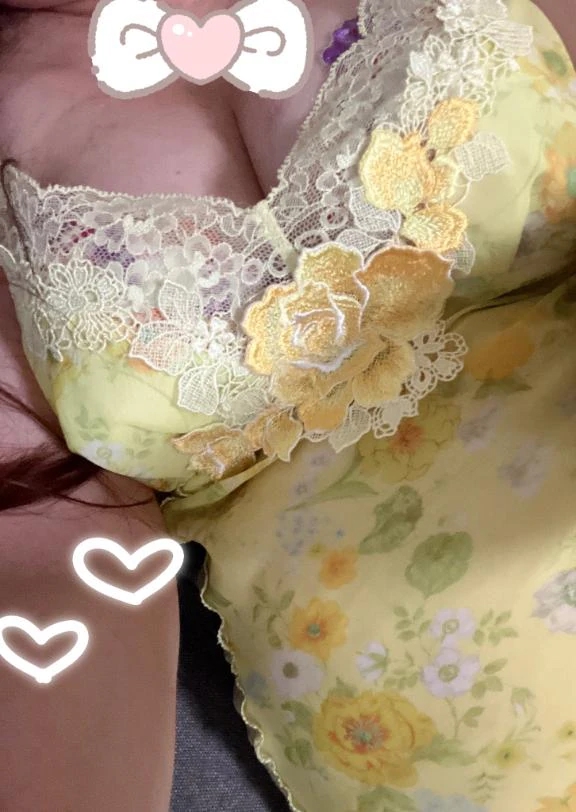 いけてるお兄様❤️