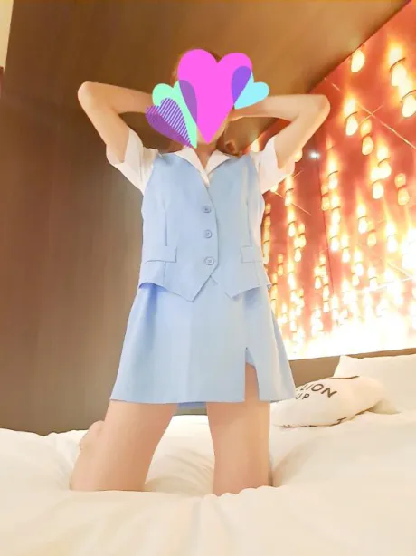 いつき奥様メモリアル