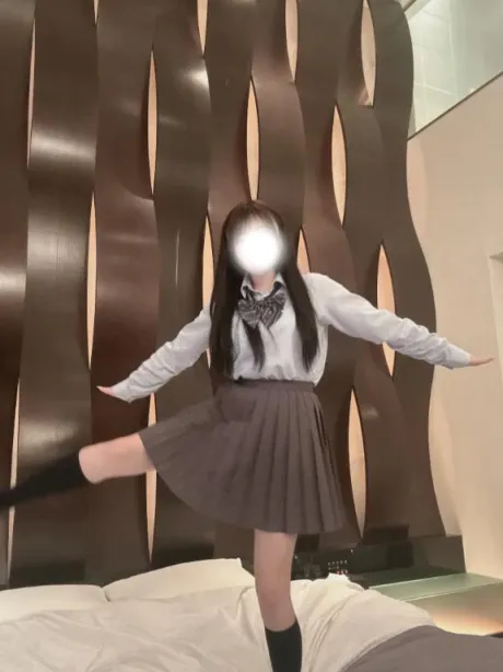 泊まっていってもいいですか?