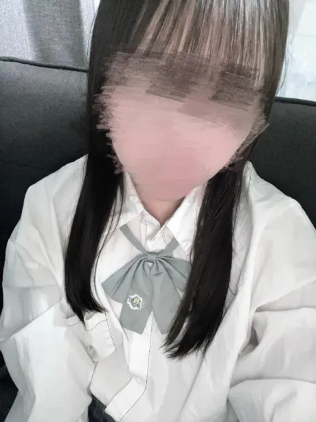 風俗初体験 れのん3年H組