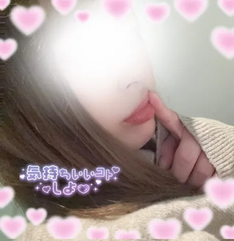 りん奥様メモリアル