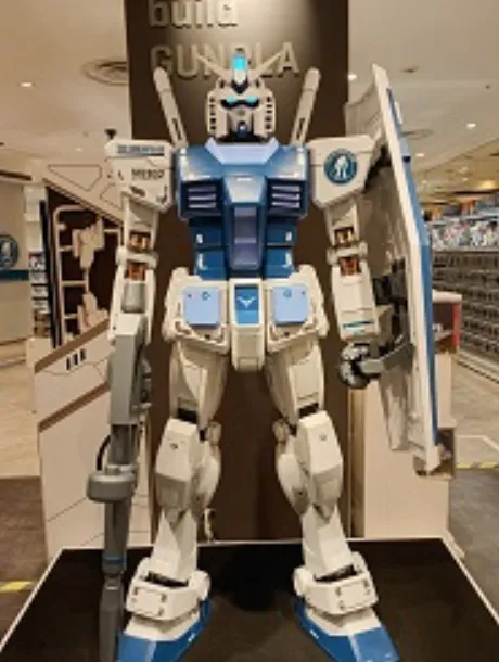 ゆうな 奥様仙台人妻セレブリティー