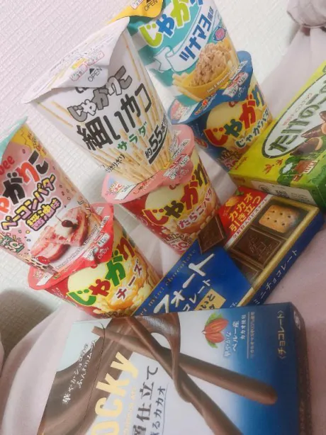 みいエススタイルクラブ